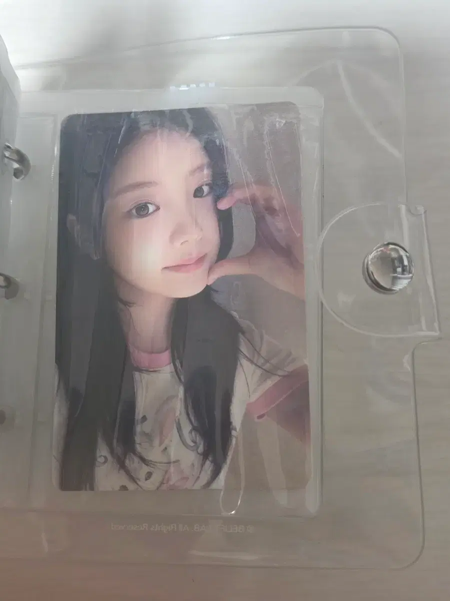 thumbnail-4